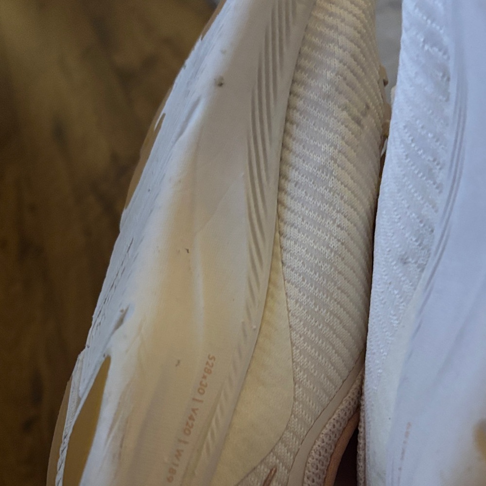 Hoka Solimar - Picture 9 of 10